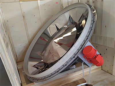 Bin activator Bin activator