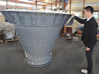 Bin activator Bin activator