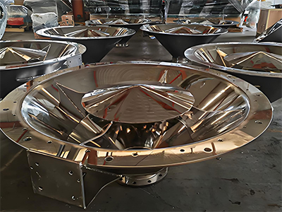 Bin activator Bin activator