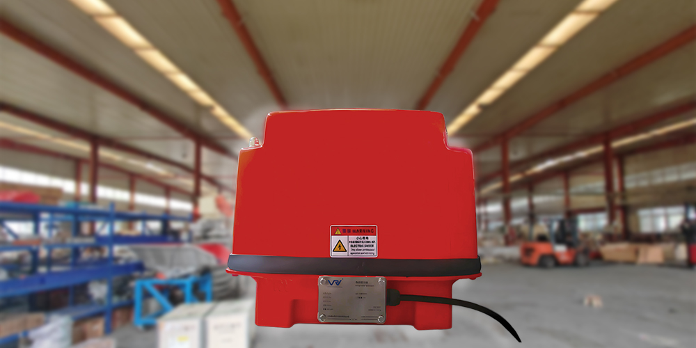 Nhà sản xuất máy rung điện từ tại Trung Quốc chuyên xử lý vật liệu rời không gây hư hại