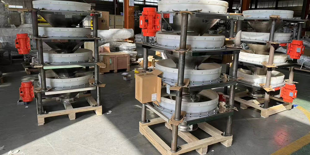 Chất kích hoạt thùng rác hoạt động như thế nào?