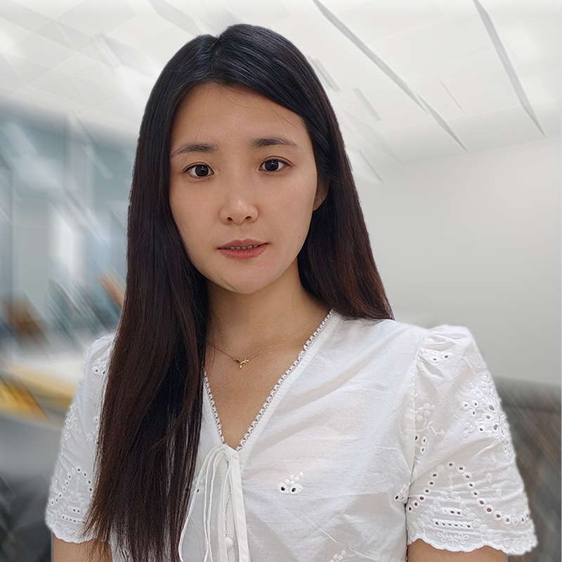 Jenny Tiền